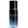 Image de DIOR Sauvage Eau de Parfum rechargeable pour homme 30 ml