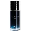 Image de DIOR Sauvage parfum rechargeable pour homme 30 ml