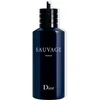 Image de DIOR Sauvage parfum recharge pour homme 300 ml