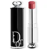 Image de DIOR Dior Addict rouge à lèvres brillant - 90 % d'origine naturelle - rechargeable teinte 526 Mallow Rose 3.2 g