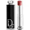 Image de DIOR Dior Addict rouge à lèvres brillant - 90 % d'origine naturelle - rechargeable teinte 558 Bois de Rose 3.2 g