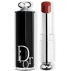 Image de DIOR Dior Addict rouge à lèvres brillant - 90 % d'origine naturelle - rechargeable teinte 720 Icône 3.2 g