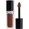 Image de DIOR Rouge Dior Forever Liquid rouge à lèvres liquide sans transfert - mat ultra-pigmenté - confort seconde peau teinte 400 Forever Nude Line 6 ml