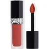 Image de DIOR Rouge Dior Forever Liquid rouge à lèvres liquide sans transfert - mat ultra-pigmenté - confort seconde peau teinte 720 Forever Icone 6 ml