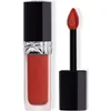 Image de DIOR Rouge Dior Forever Liquid rouge à lèvres liquide sans transfert - mat ultra-pigmenté - confort seconde peau teinte 861 Forever Charm 6 ml