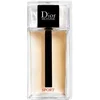 Image de DIOR Dior Homme Sport Eau de toilette pour homme - notes fraîches, boisées et épicées 200 ml