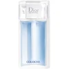 Image de DIOR Dior Homme Cologne Eau de Cologne pour homme 200 ml