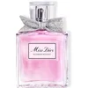 Image de DIOR Miss Dior Blooming Bouquet Eau de Toilette pour femme 50 ml