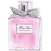 Image de DIOR Miss Dior Blooming Bouquet Eau de Toilette pour femme 100 ml