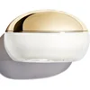Image de DIOR J'adore Les Adorables crème parfumée pour le corps 150 ml