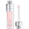Image de DIOR Dior Addict Lip Maximizer gloss repulpant lèvres - hydratation et effet volume - longue durée teinte 001 Pink 6 ml