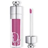 Image de DIOR Dior Addict Lip Maximizer gloss repulpant lèvres - hydratation et effet volume - longue durée teinte 006 Berry 6 ml