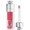 Image de DIOR Dior Addict Lip Maximizer gloss repulpant lèvres - hydratation et effet volume - longue durée teinte 027 Intense Fig 6 ml