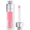 Image de DIOR Dior Addict Lip Maximizer gloss repulpant lèvres - hydratation et effet volume - longue durée teinte 010 Holographic Pink 6 ml