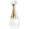 Image de DIOR J'adore Parfum d’Eau Eau de Parfum sans alcool pour femme 30 ml