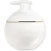 Image de DIOR J'adore Les Adorables lait corporel pour femme 200 ml