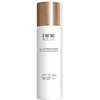 Image de DIOR Dior Solar Le Lait Protecteur Visage et Corps SPF 30 lait solaire - haute protection 125 ml