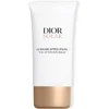 Image de DIOR Dior Solar Le Baume Après-Soleil soin après-soleil hydratant et rafraîchissant 150 ml