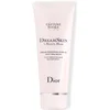 Image de DIOR Capture Totale Dreamskin 1-Minute Mask masque perfecteur jeunesse - effet peau neuve 75 ml