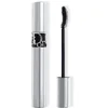 Image de DIOR Diorshow Iconic Overcurl mascara volume - tenue 24 h - effet fortifiant teinte 090 Black 6 g