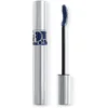 Image de DIOR Diorshow Iconic Overcurl mascara volume - tenue 24 h - effet fortifiant teinte 264 Blue 6 g