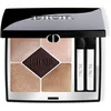 Image de DIOR Diorshow 5 Couleurs Couture palette yeux - texture crémeuse - longue tenue et confort teinte 539 Grand Bal 7 g