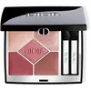 Image de DIOR Diorshow 5 Couleurs Couture palette yeux - texture crémeuse - longue tenue et confort teinte 823 Rosa Mutabilis 7 g