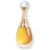 Image de DIOR J'adore L'Or parfum pour femme 50 ml