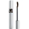 Image de DIOR Diorshow Iconic Overcurl mascara volume - tenue 24 h - effet fortifiant teinte 694 Brown 6 g