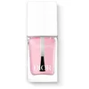 Image de DIOR Dior Vernis Nail Glow soin embellisseur - effet french manucure immédiat 10 ml