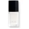 Image de DIOR Dior Vernis vernis à ongles effet gel et couleur couture teinte 007 Jasmin 10 ml