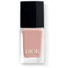 Image de DIOR Dior Vernis vernis à ongles effet gel et couleur couture teinte 100 Nude Look 10 ml