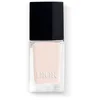 Image de DIOR Dior Vernis vernis à ongles effet gel et couleur couture teinte 108 Muguet 10 ml