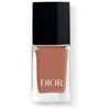 Image de DIOR Dior Vernis vernis à ongles effet gel et couleur couture teinte 323 Dune 10 ml