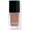 Image de DIOR Dior Vernis vernis à ongles effet gel et couleur couture teinte 449 Dansante 10 ml