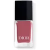 Image de DIOR Dior Vernis vernis à ongles effet gel et couleur couture teinte 558 Grace 10 ml