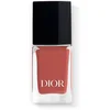 Image de DIOR Dior Vernis vernis à ongles effet gel et couleur couture teinte 720 Icone 10 ml