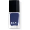 Image de DIOR Dior Vernis vernis à ongles effet gel et couleur couture teinte 796 Denim 10 ml