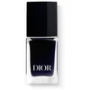 Image de DIOR Dior Vernis vernis à ongles effet gel et couleur couture teinte 902 Pied-de-Poule 10 ml