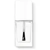 Image de DIOR Dior Vernis Top Coat laque de fixation séchage ultra-rapide 10 ml