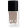 Image de DIOR Dior Vernis vernis à ongles effet gel et couleur couture teinte 206 Gris Dior 10 ml