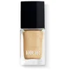 Image de DIOR Dior Vernis vernis à ongles effet gel et couleur couture teinte 513 J'adore 10 ml