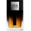 Image de DIOR Dior Homme Parfum parfum pour homme 75 ml
