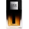 Image de DIOR Dior Homme Parfum parfum pour homme 50 ml