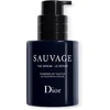 Image de DIOR Sauvage The Serum sérum visage au pouvoir du cactus 50 ml