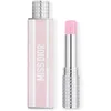 Image de DIOR Miss Dior Blooming Bouquet Mini Miss parfum solide pour femme 3.2 g