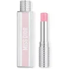 Image de DIOR Miss Dior Mini Miss parfum solide pour femme 3.2 g