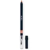 Image de DIOR Rouge Dior Contour crayon contour des lèvres - confort & maquillage longue tenue teinte 200 Nude Touch 1.2 g