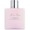 Image de DIOR Miss Dior lait corps hydratant 175 ml