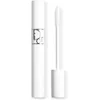 Image de DIOR Diorshow Maximizer 4D base à mascara 10 ml